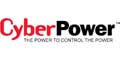 CyberPower