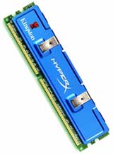 DDR1 (184 Pin)