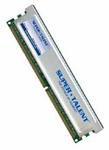 DDR2 (240 Pin)