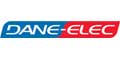 DANE ELE