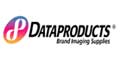 Dataproducts