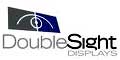 DoubleSight