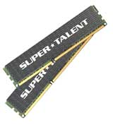 DDR3 (240 Pin)