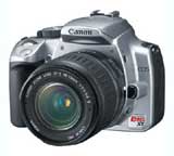 Digital Camera