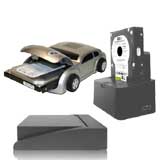 Docking Station