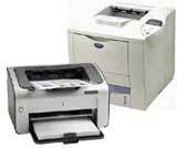 General Printer