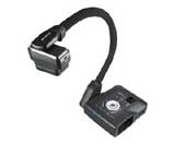 Document Camera
