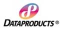 DATAPRODUCTS