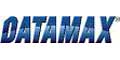 Datamax