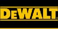Dewalt Power Tool