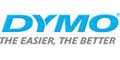 DYMO