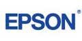 Epson Digital Camera Battery