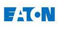 Eaton