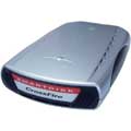 External/Portable Hard Drive