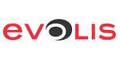 Evolis
