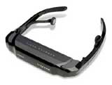 Video EyeWear