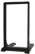1 Frame Steel Rack