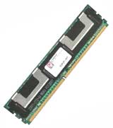 FB-DIMM (Full Buffer)