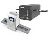 Film Scanner