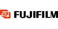 FUJIFILM Digital Camera Battery