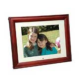 Digital Picture Frame