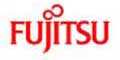 Fujitsu
