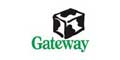 GATEWAY AC Power Adapter