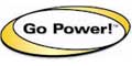 Carmanah / Go Power