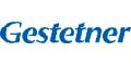 Gestetner