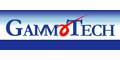 GammaTech