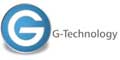G-Technology