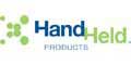 Hand Held Product