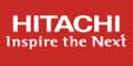 Hitachi Power Tool