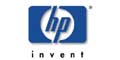 Hewlett Packard