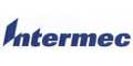 Intermec