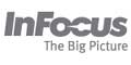 Infocus