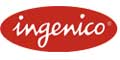 Ingenico