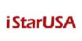 I-Star