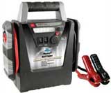 Jump Starter