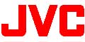 JVC Digital Camera Battery