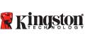 Kingston
