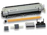 Maintenance Kits