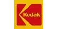 KODAK Digital Camera Battery