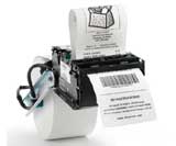 Kiosk Printers