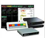 Kitchen Video Systems