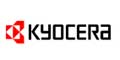 KYOCERA Cellular Phone Battery