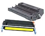 Laser and Fax Toner Cartridges