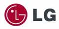 LG Electronics