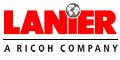 Lanier