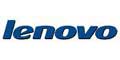 Lenovo IdeaPad